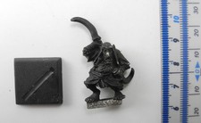 HOBGOBLIN SNEAKY GIT Metal