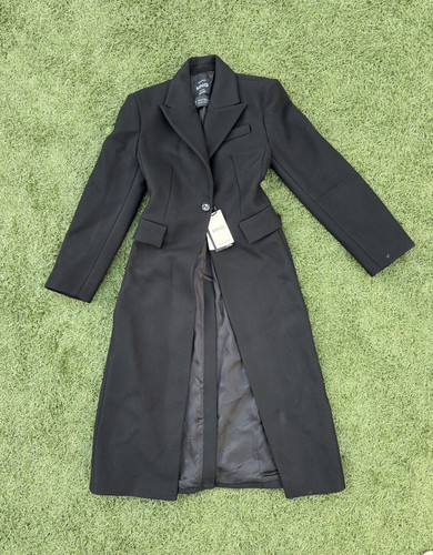 Mango selection black - selection,