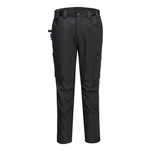 Portwest wx2 eco - portwest, softshell