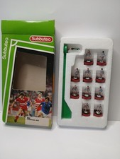 Subbuteo 63000 664 - subbuteo,