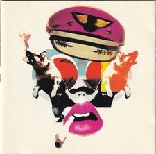 The prodigy always - the,