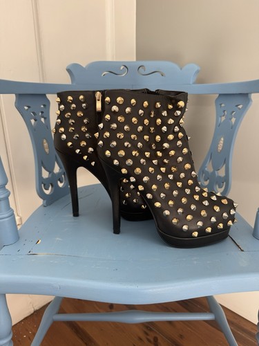 Kandee gavity black - kandee,