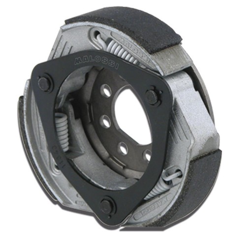 Clutch malossi fly - malossi, for