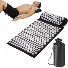 Premium Acupressure Shakti