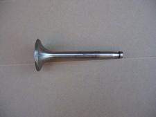 Royal Enfield Meteor 700cc