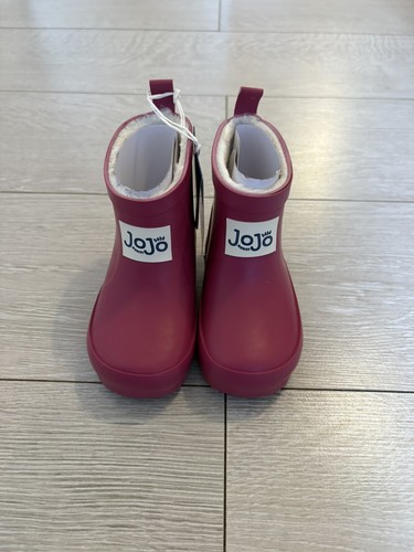 Jojo maman bebe infant - jojo,