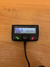 Parrot CK3100 LCD Display