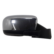 MAZDA 5 SPORT D 7STR 2007 Wing