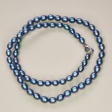 Honora Freshwater Pearl