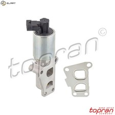EGR VALVE 207 442 FOR VAUXHALL