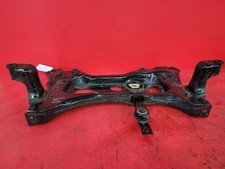 SKODA OCTAVIA FRONT SUBFRAME 2020 5 DOOR ESTATE 1.5L PETROL