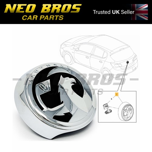 Vauxhall corsa tailgate - vauxhall, e