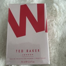 Ted Baker Women’s Perfume