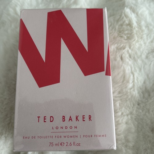 Ted baker women - baker, perfume