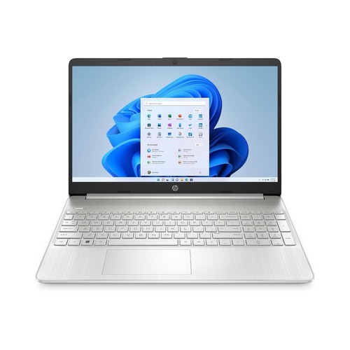 15s laptop intel - laptop, 15.6"