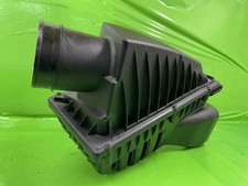 LAND ROVER DEFENDER L663 AIR