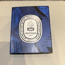 DIPTYQUE Playing Cards Limited