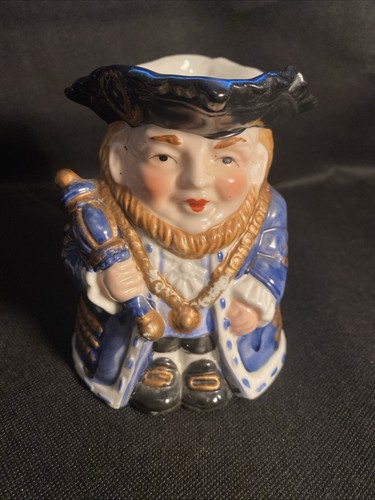 Vintage leonardo collection - vintage,