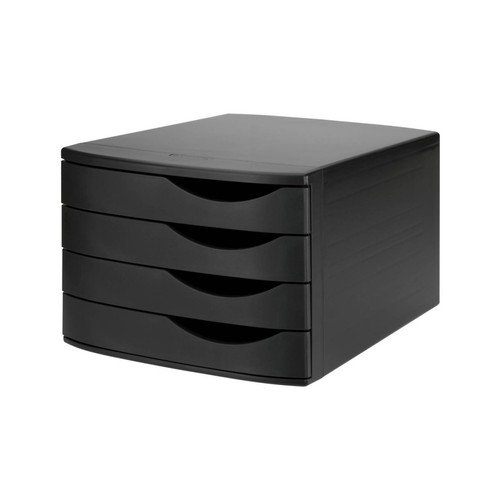 Jalema desktop drawer - jalema, with
