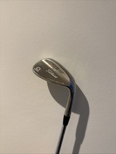 Titleist Vokey Sm4 56 Degree