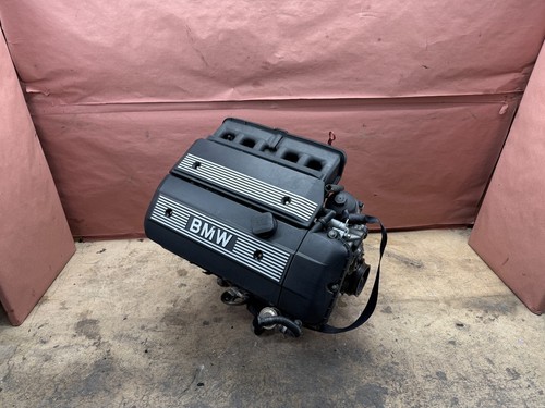 Bmw e85 e46 m54 - e85, 6