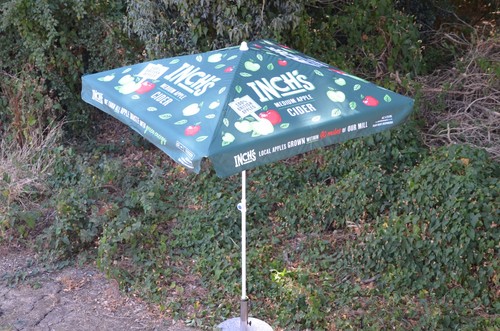 Inch cider square 5 - inch's, metre