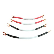 Van Den Hul The Arctic Speaker