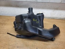 PIAGGIO FLY 125 FUEL TANK