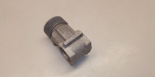 Ops engine crankcase - ops,