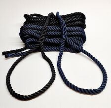 12mm 14mm 16mm 3 Strand