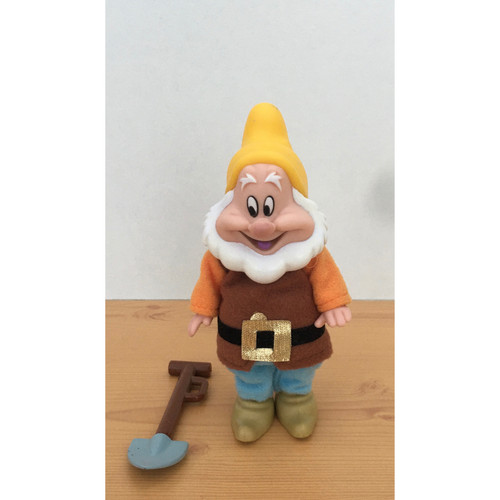 Disney snow white - disney, &