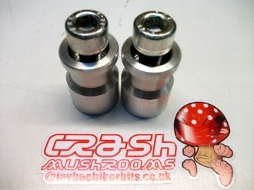 Kawasaki zx10r zx6r zx9r - zx6r,