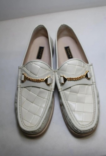 Hyusto men mink - hyusto, milk