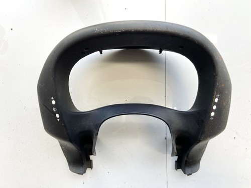 735308427 speedometer - 735308427,