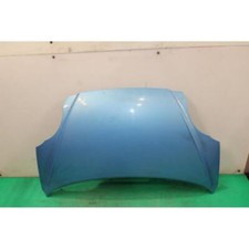 BONNET DAEWOO - CHEVROLET