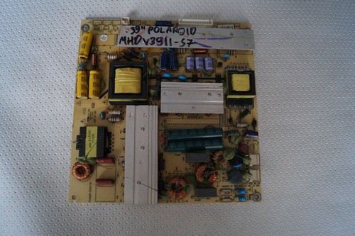 Psu power supply - power,