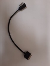 GENUINE VW SEAT SKODA MEDIA IN