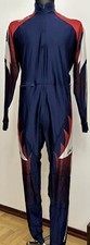 Vintage ADIDAS  Full Body Suit