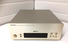 Denon Personal Component