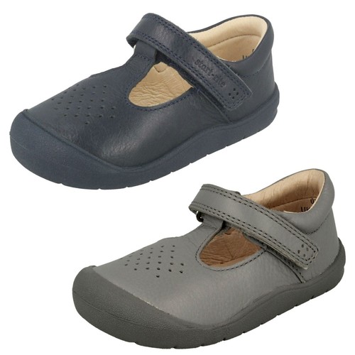 Boys startrite casual - startrite, shoes