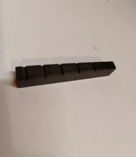 Genuine Parker Fly Graphite