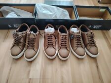 Wholesale Job Lot Bundle Of 3