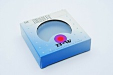 B+W 55mm Circular Polariser