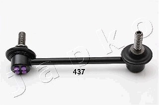 106436r japko sway bar - japko,
