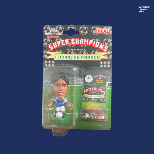 Corinthian headliners - corinthian,
