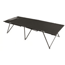 Outwell Posadas XL Single