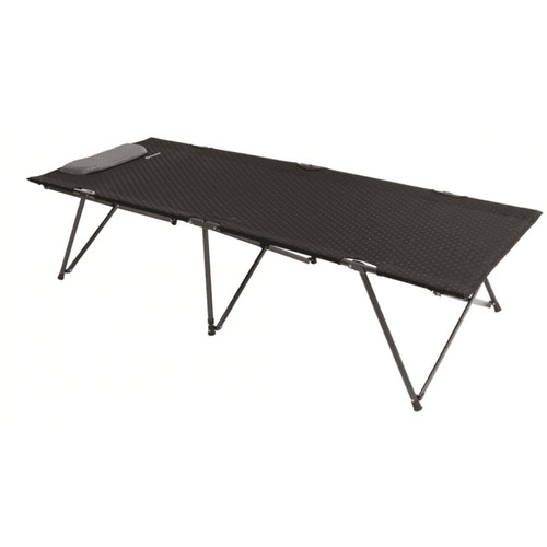 Outwell posadas single - outwell,