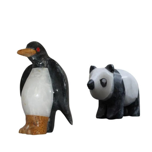 Handmade onyx marble - onyx,