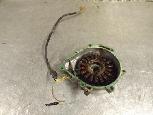 1991 honda 250 engine - 1991,