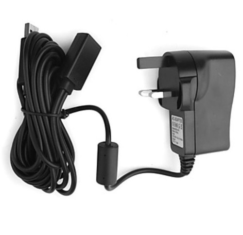 Plug power supply - plug,
